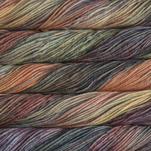 Malabrigo Rios 100g - Primavera